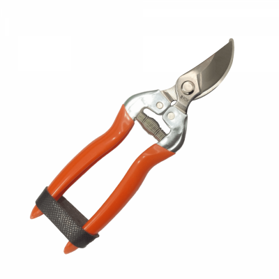 HC-5326 - STAINLESS BYPASS PRUNING SHEAR