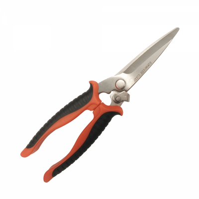 HC-5329 - STAINLESS STRAIGHT PRUNING SHEAR