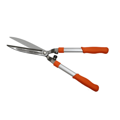 HC-2041LM - STRAIGHT BLADE HEDGE SHEAR