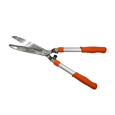 HC-2040LM - WAVY BLADE HEDGE SHEAR