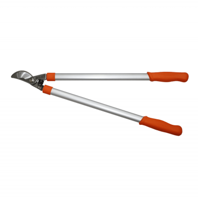 HC-1125LM - DROP FORGED BYPASS LOPPER