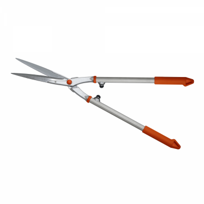 HC-1038 - STRAIGHT BLADE HEDGE SHEAR