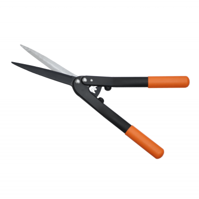 HC-2831 - STRAIGHT BLADE HEDGE SHEAR