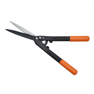 HC-2832 - WAVY BLADE HEDGE SHEAR