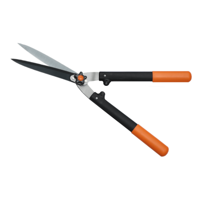 HC-2231T1 - STRAIGHT BLADE HEDGE SHEAR