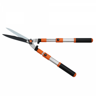 HC-2232TW - WAVY BLADE HEDGE SHEAR