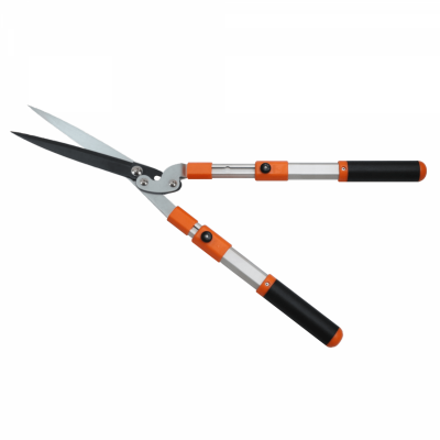 HC-2431TW - STRAIGHT BLADE HEDGE SHEAR