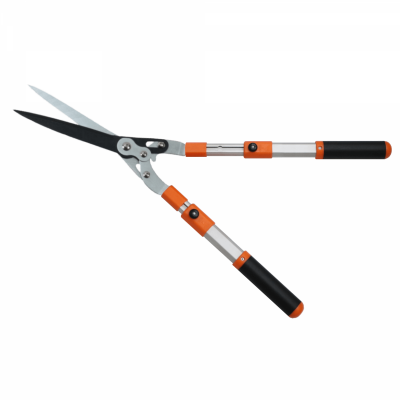 HC-2931TW - STRAIGHT BLADE HEDGE SHEAR