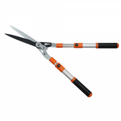 HC-2932TW - WAVY BLADE HEDGE SHEAR