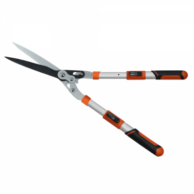 HC-2932TR - WAVY BLADE HEDGE SHEAR