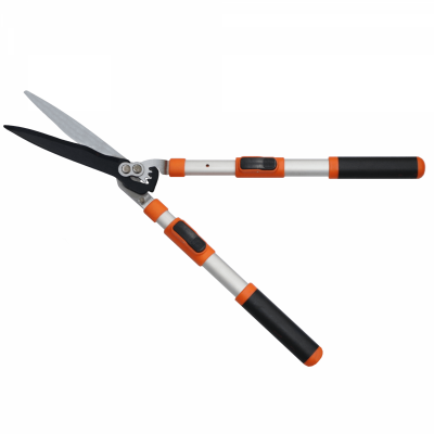 HC-2227GX - WAVY BLADE HEDGE SHEAR