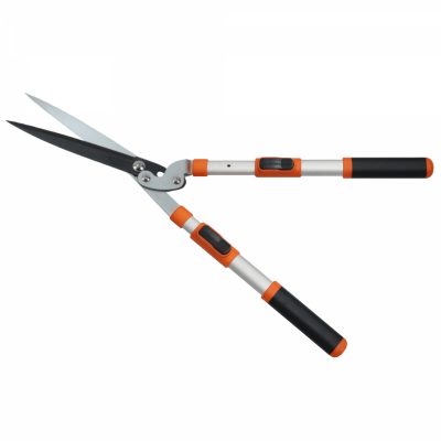 HC-2431GX - STRAIGHT BLADE HEDGE SHEAR