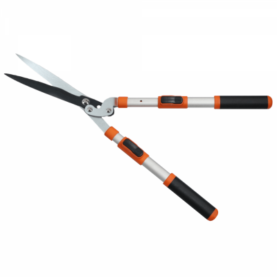 HC-2432GX - WAVY BLADE HEDGE SHEAR