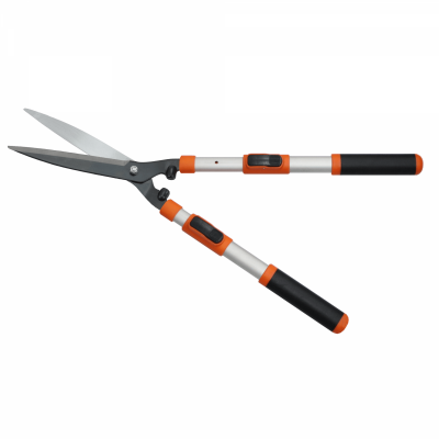 HC-2091GX - STRAIGHT BLADE HEDGE SHEAR