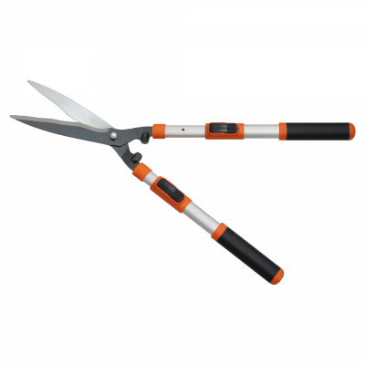 HC-2092GX - WAVY BLADE HEDGE SHEAR