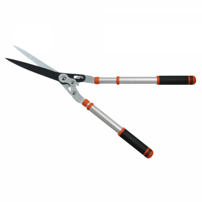 HC-2931QH - STRAIGHT BLADE HEDGE SHEAR