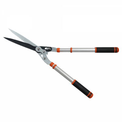 HC-2932QH - WAVY BLADE HEDGE SHEAR