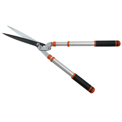 HC-2431QH - STRAIGHT BLADE HEDGE SHEAR