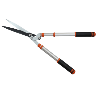 HC-2432QH - WAVY BLADE HEDGE SHEAR