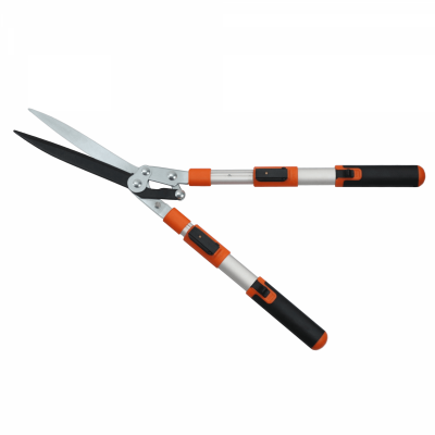 HC-2121QW - STRAIGHT BLADE HEDGE SHEAR