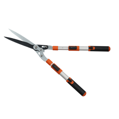 HC-2232QW - WAVY BLADE HEDGE SHEAR