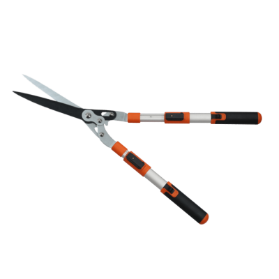 HC-2931QW - STRAIGHT BLADE HEDGE SHEAR