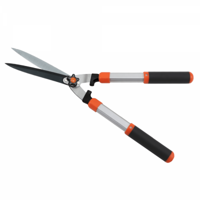 HC-2231RW - STRAIGHT BLADE HEDGE SHEAR