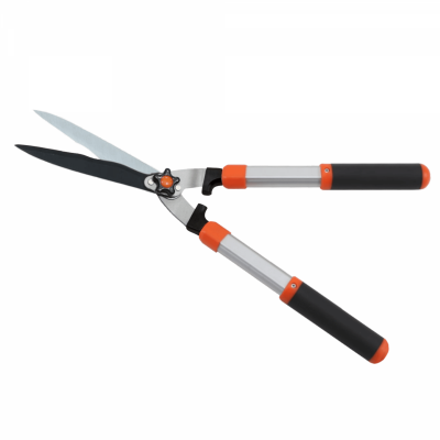 HC-2232RW - WAVY BLADE HEDGE SHEAR