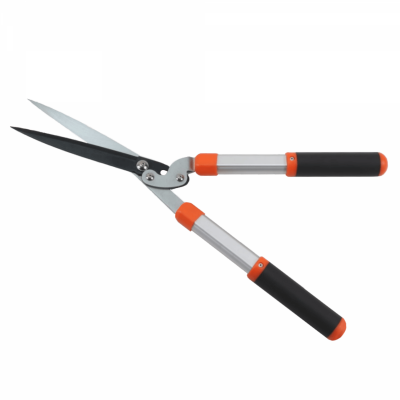 HC-2431RW - STRAIGHT BLADE HEDGE SHEAR