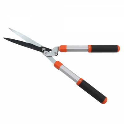 HC-2432RW - WAVY BLADE HEDGE SHEAR