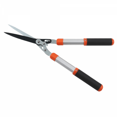 HC-2931RW - STRAIGHT BLADE HEDGE SHEAR