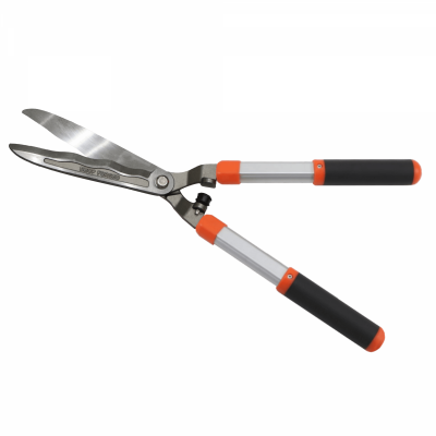 HC-2040RW - WAVY BLADE HEDGE SHEAR