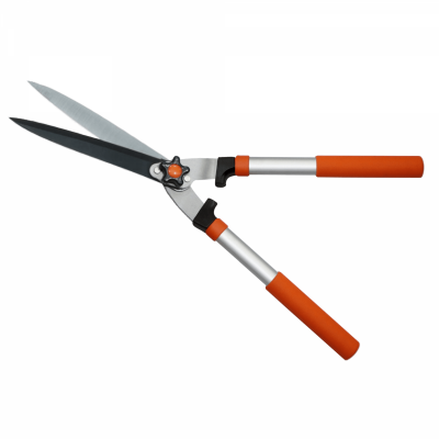 HC-2231YW - STRAIGHT BLADE HEDGE SHEAR