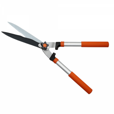 HC-2232YW - WAVY BLADE HEDGE SHEAR