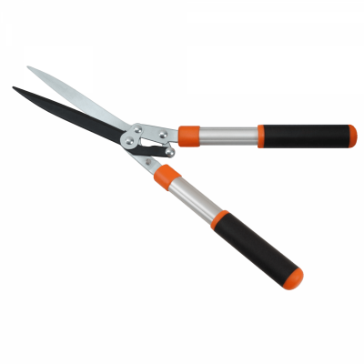 HC-2121QY - STRAIGHT BLADE HEDGE SHEAR