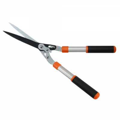 HC-2531QY - STRAIGHT BLADE HEDGE SHEAR