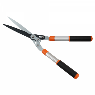 HC-2932QY - WAVY BLADE HEDGE SHEAR