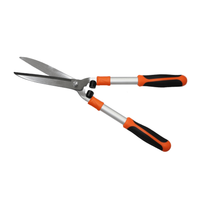 HC-2029NA - STRAIGHT BLADE HEDGE SHEAR