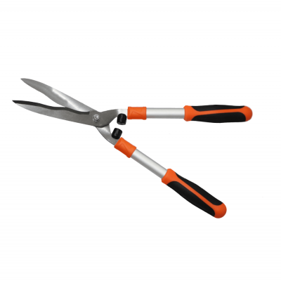 HC-2025NA - WAVY BLADE HEDGE SHEAR