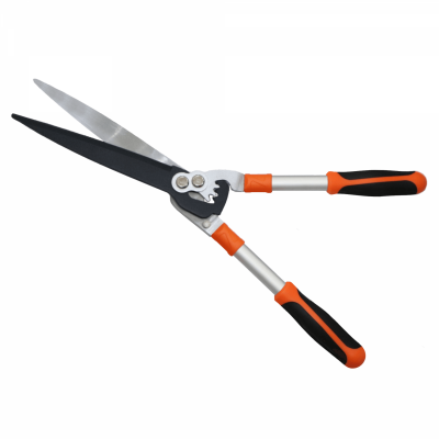 HC-2228NA - STRAIGHT BLADE HEDGE SHEAR