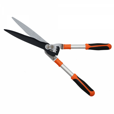 HC-2227NA - WAVY BLADE HEDGE SHEAR