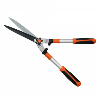 HC-2231NA - STRAIGHT BLADE HEDGE SHEAR