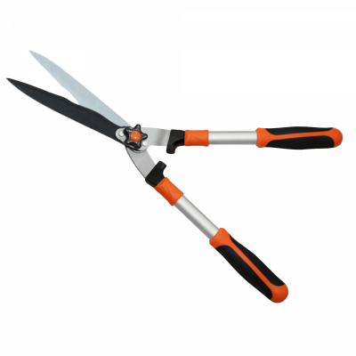 HC-2232NA - WAVY BLADE HEDGE SHEAR