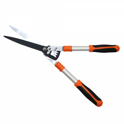 HC-2531NA - STRAIGHT BLADE HEDGE SHEAR