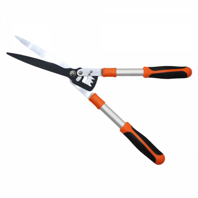 HC-2532NA - WAVY BLADE HEDGE SHEAR