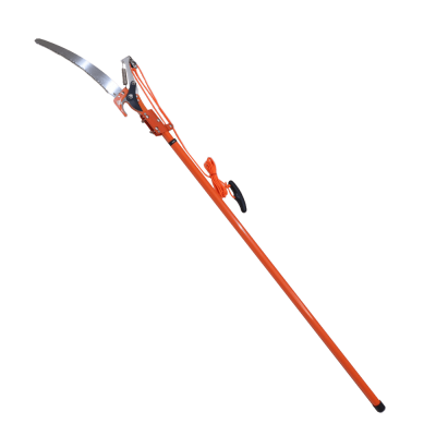 HC-806WB - 2-PULLEY HIGH TREE PRUNER