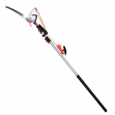 HC-891K - GEAR HIGH TREE PRUNER