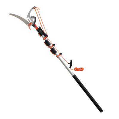 HC-891P - GEAR HIGH TREE PRUNER