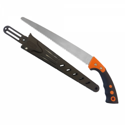 HC-7BA5 - STRAIGHT PRUNING SAW