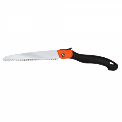 HC-7AA2A - MEDIUM STRAIGHT FOLDABLE HAND SAW